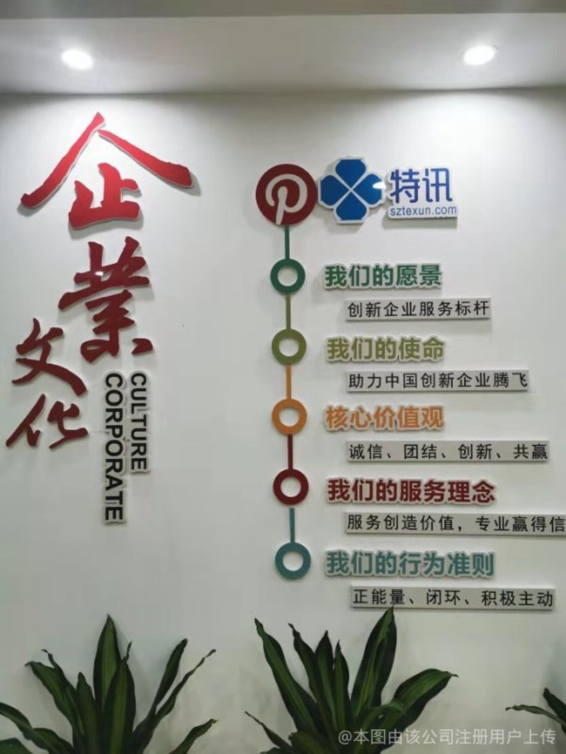 信息咨询公司的行业趋势与机遇